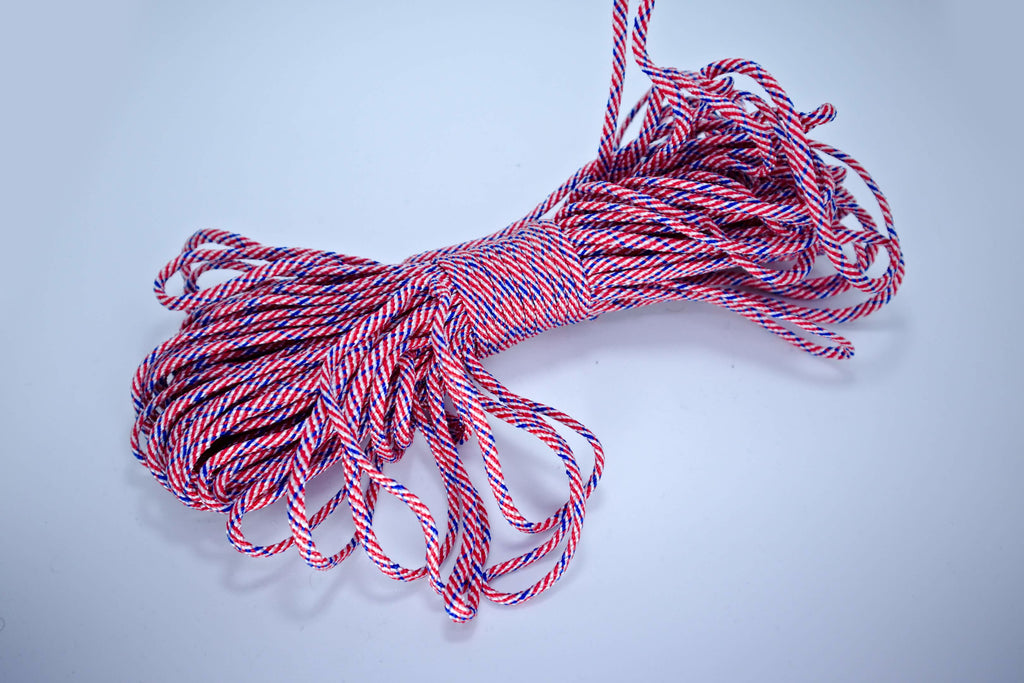 Paracord