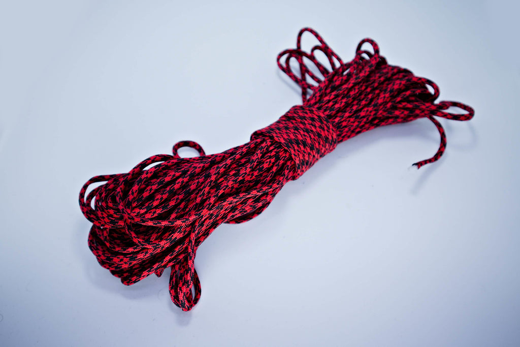 Paracord