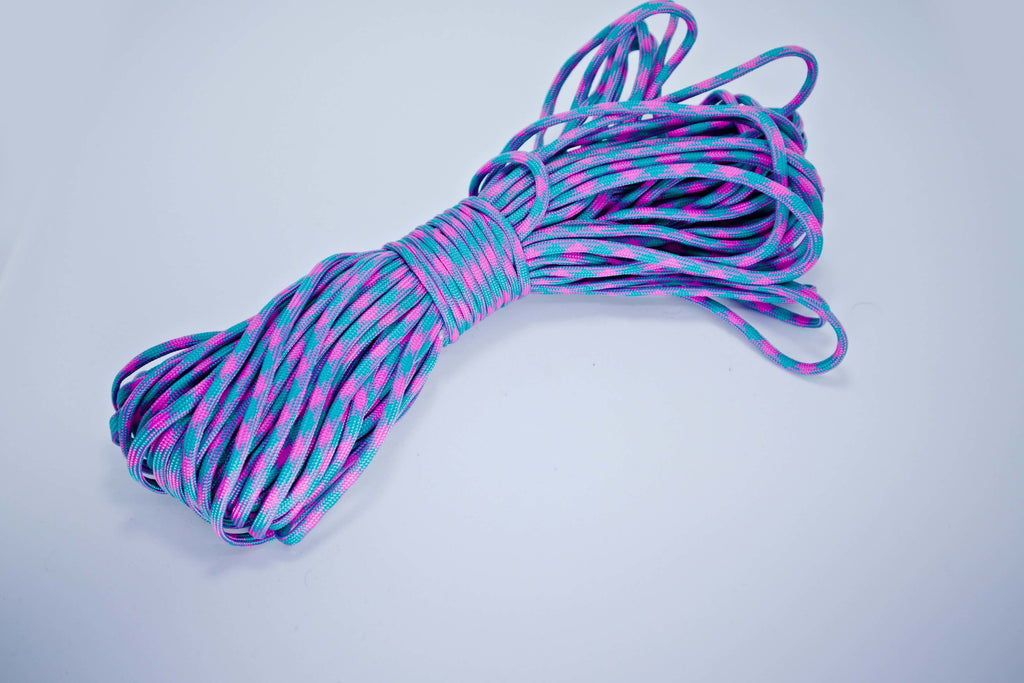 Paracord