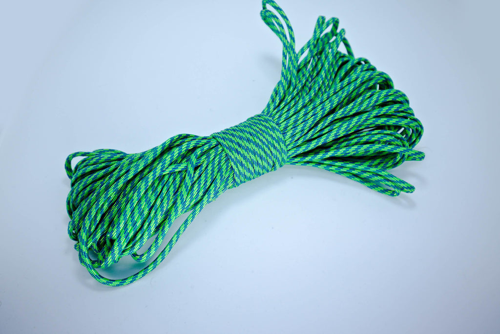 Paracord