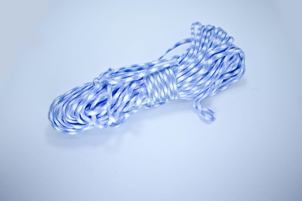 Paracord