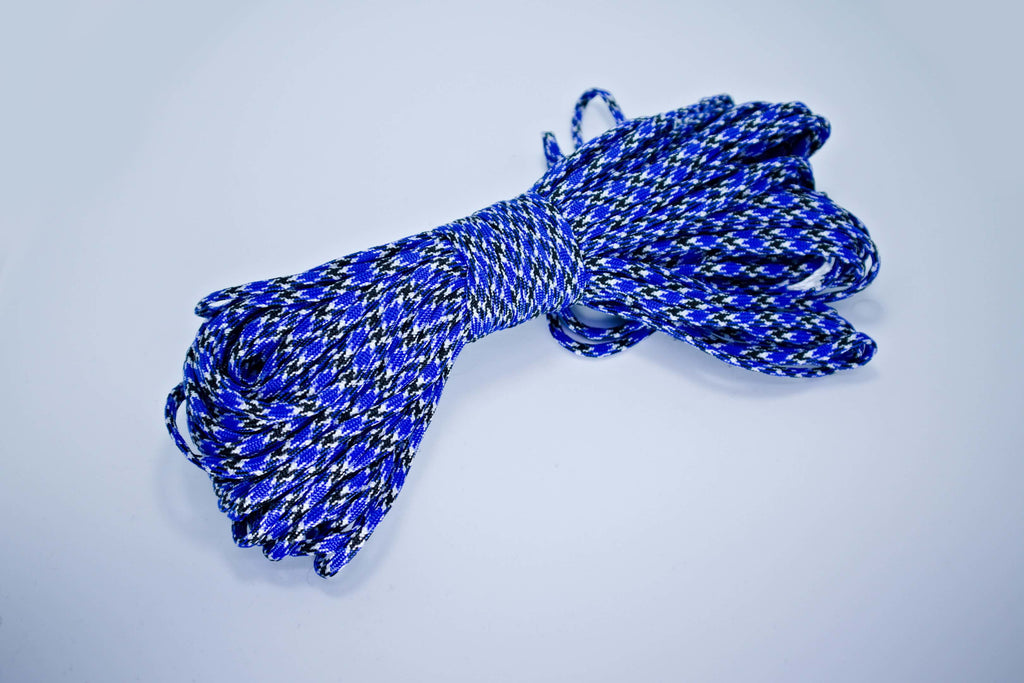 Paracord