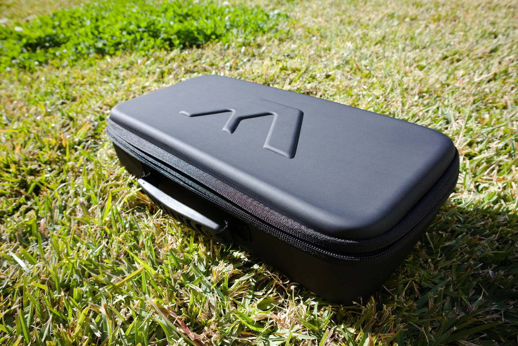 Mountain Keyboards Travel Case