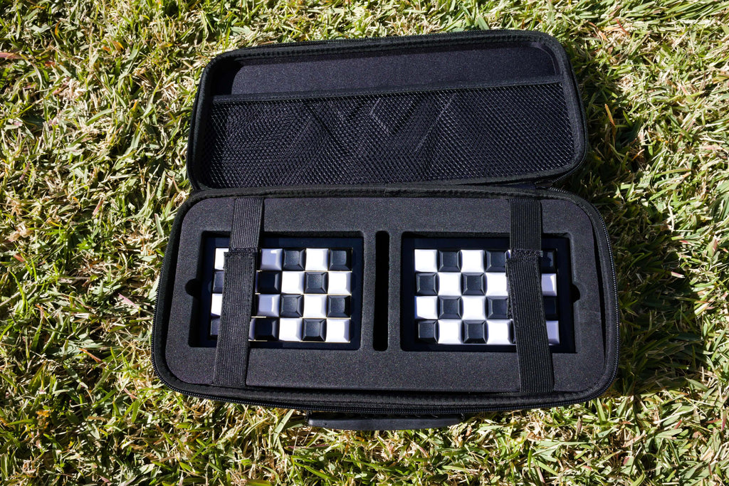 Mountain Keyboards Travel Case