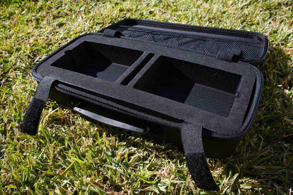 Mountain Keyboards Travel Case