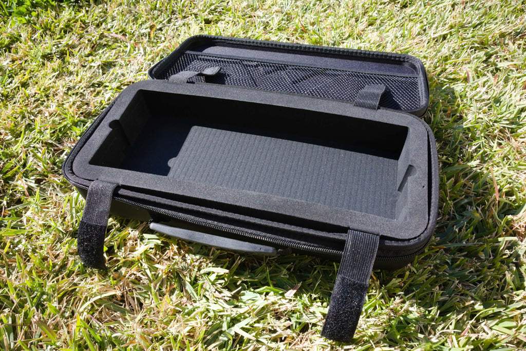Mountain Keyboards Travel Case