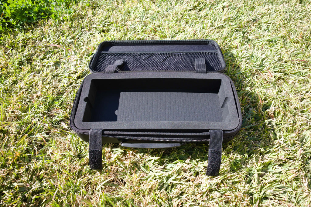 Mountain Keyboards Travel Case