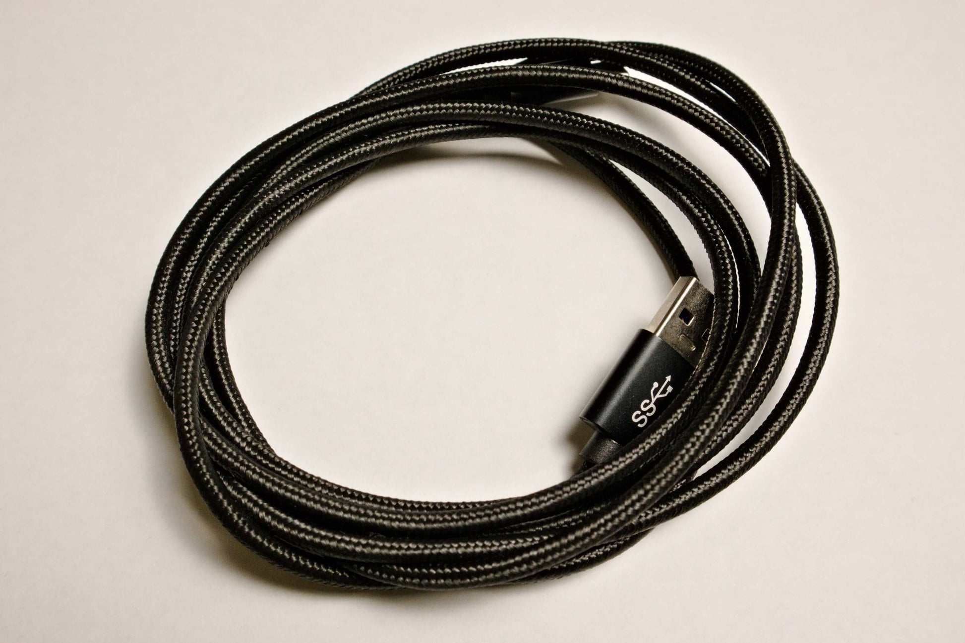 Let's Tango Cable Pack