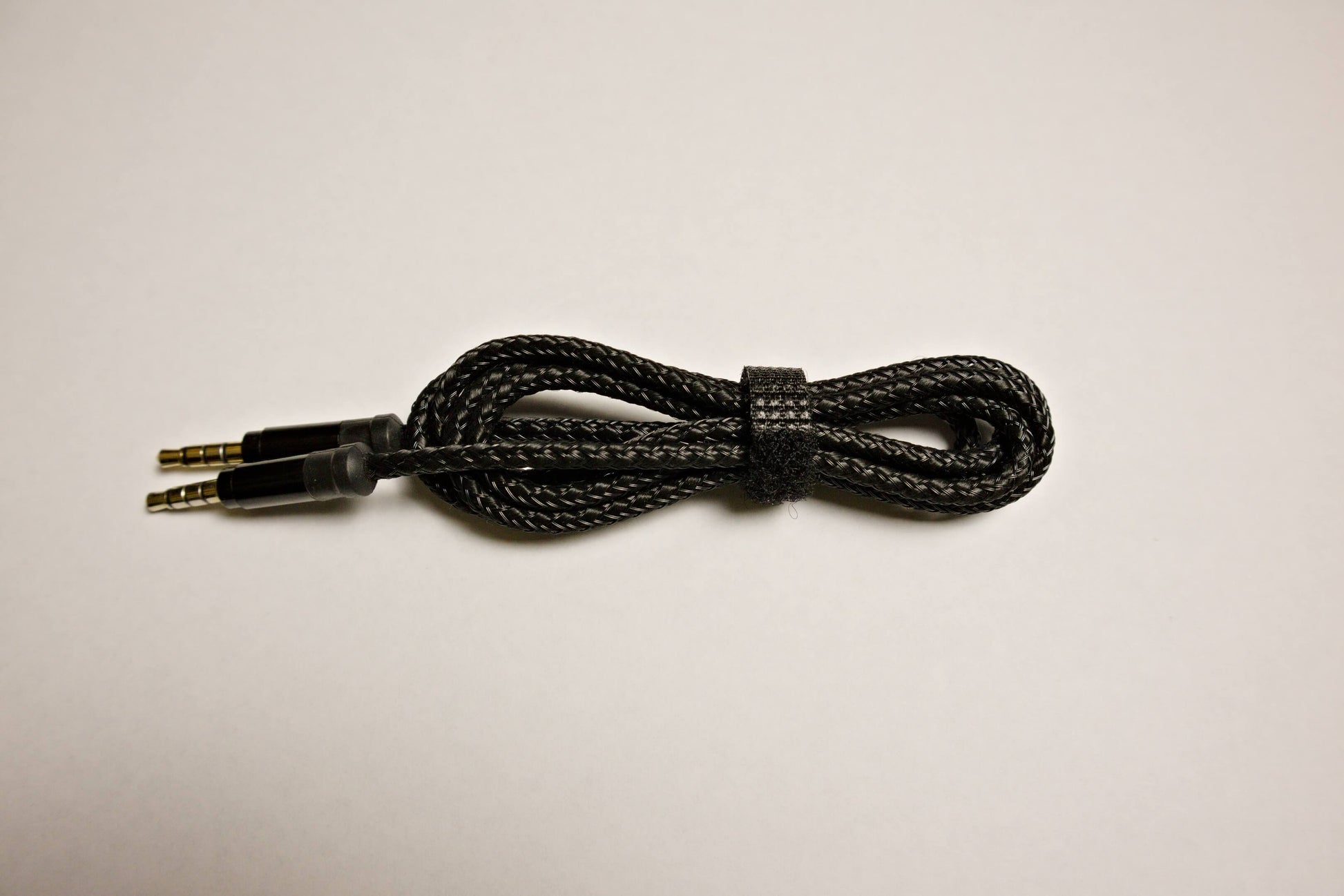 Let's Tango Cable Pack