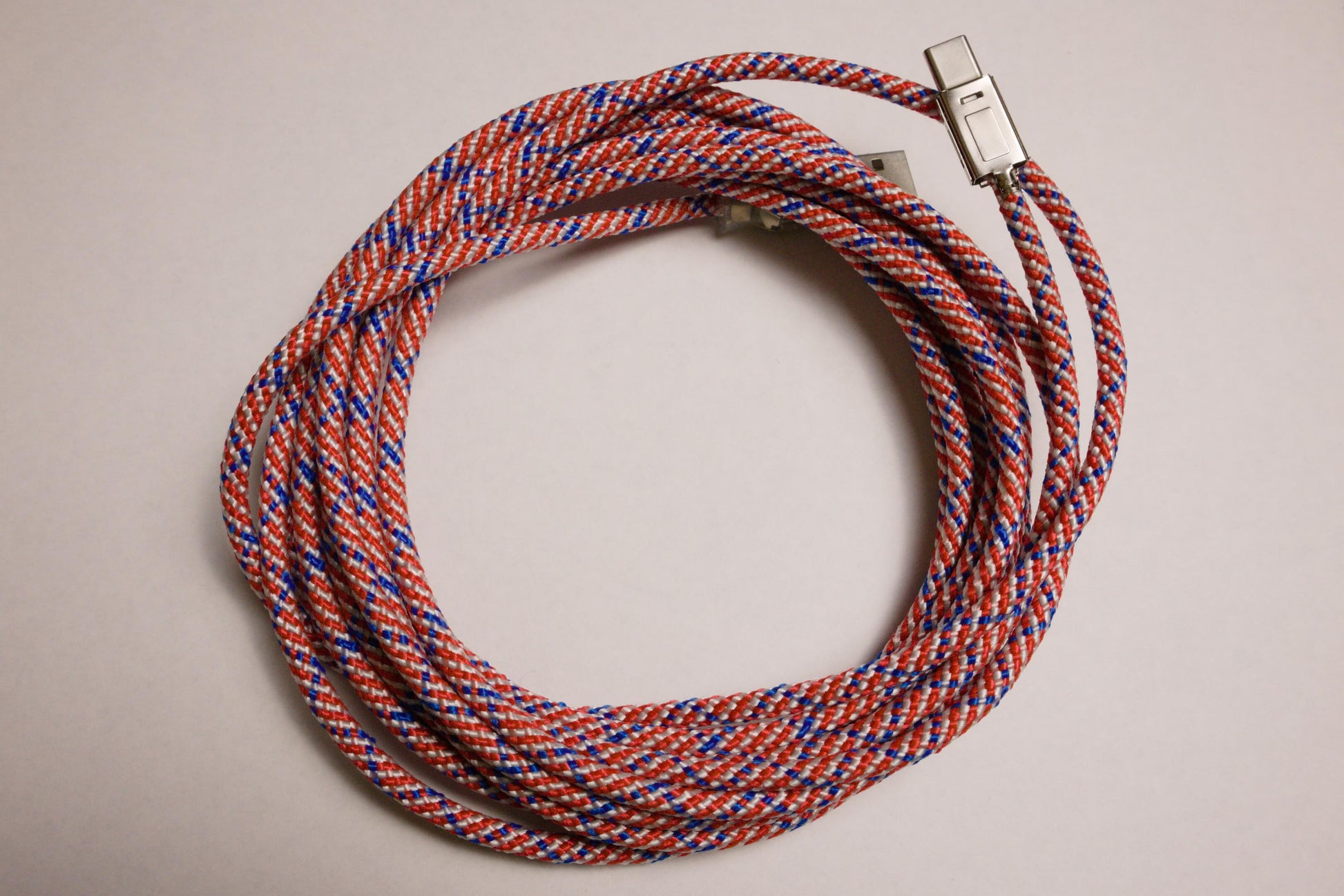 DIY Cable Kit