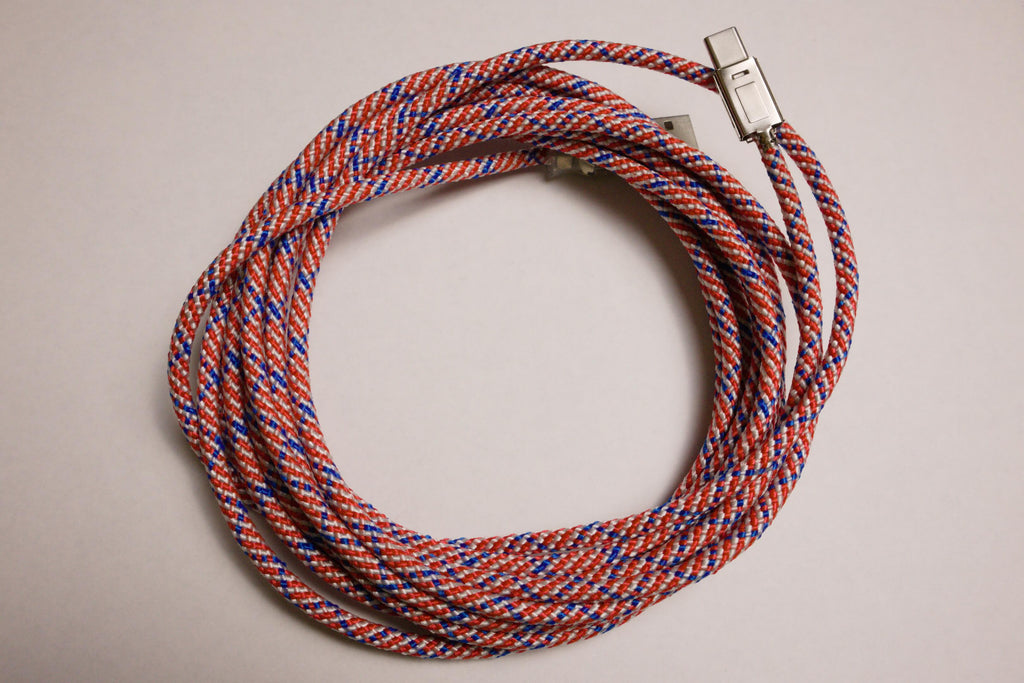 DIY Cable Kit