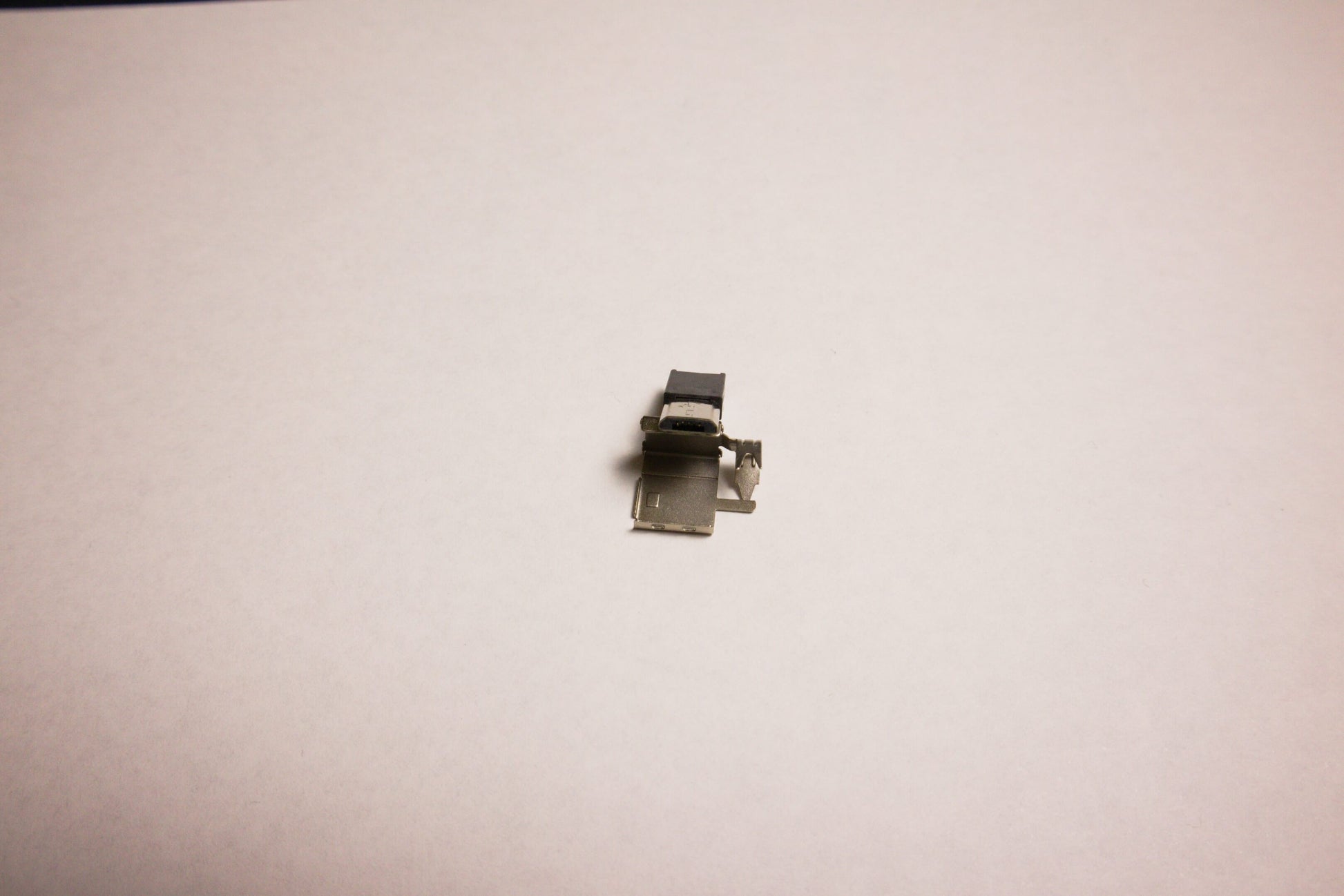 DIY Cable Kit