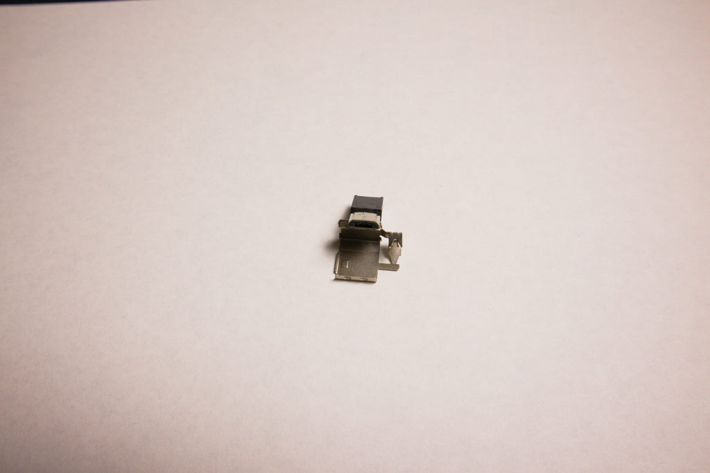 DIY Cable Kit