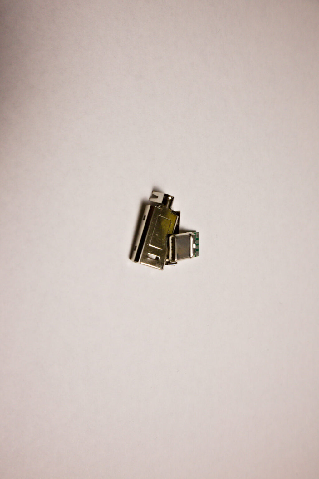 DIY Cable Kit