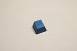 Load image into Gallery viewer, Recycled Aluminium Artisan Keycaps
