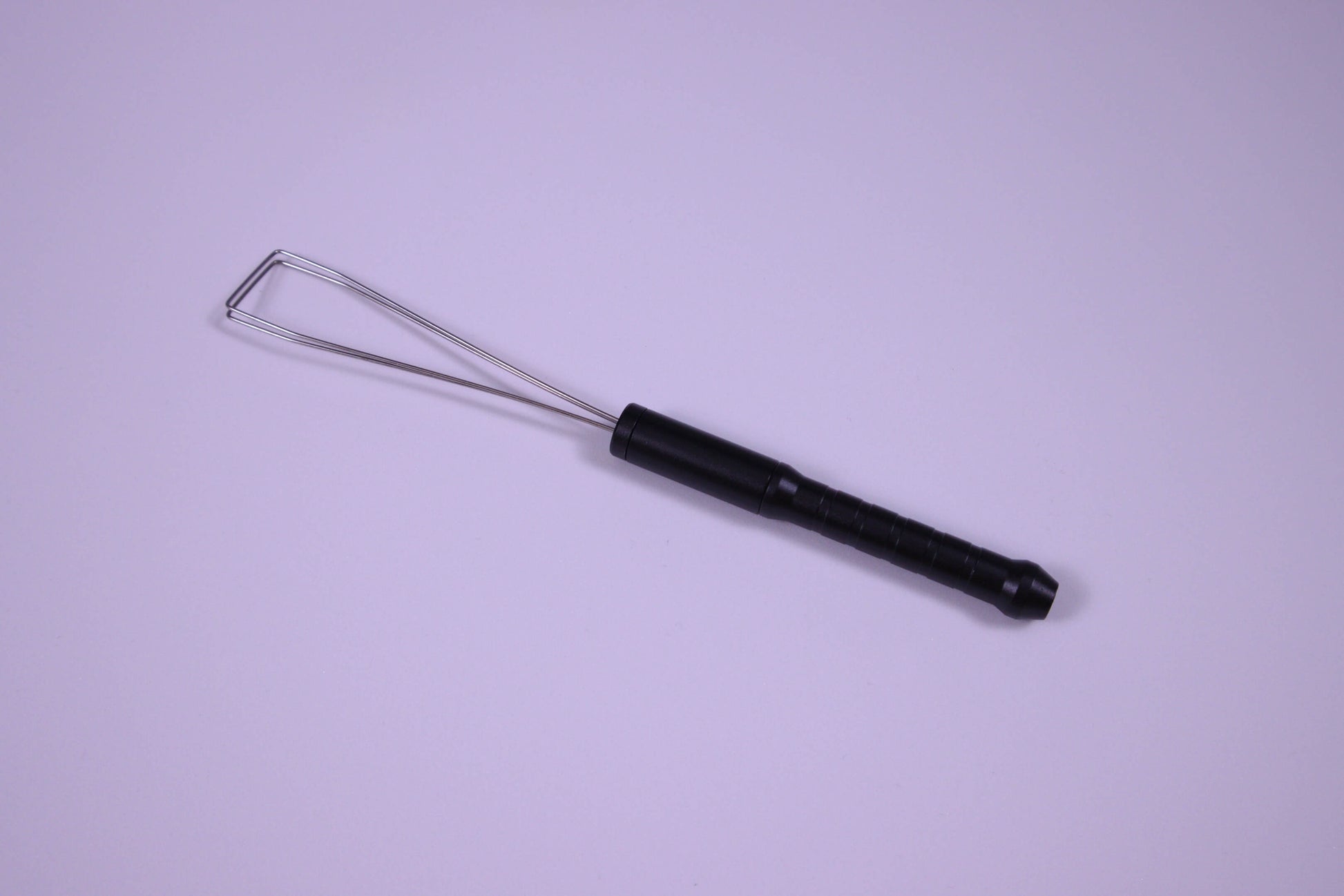 CNC Aluminium Keycap Puller