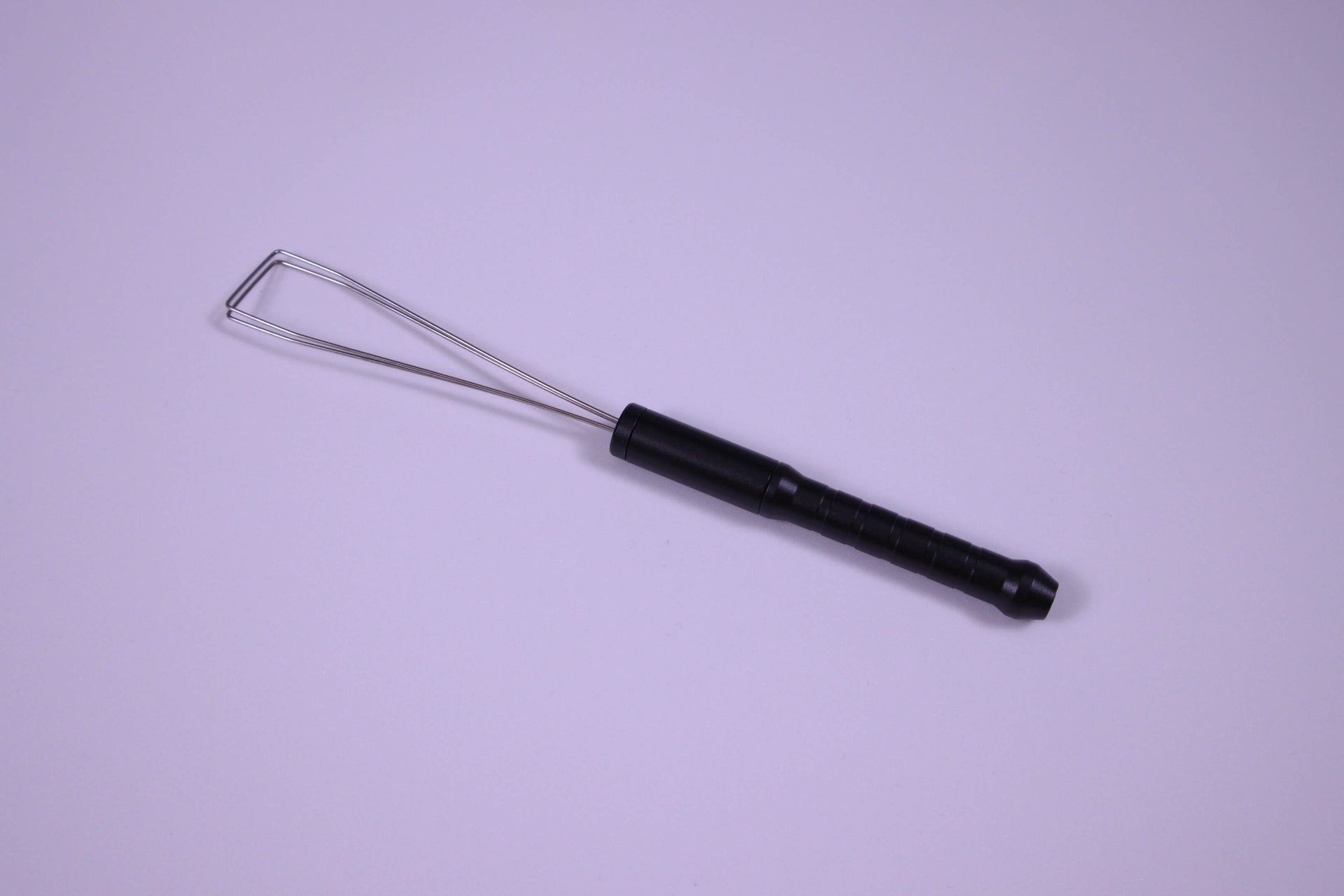 CNC Aluminium Keycap Puller