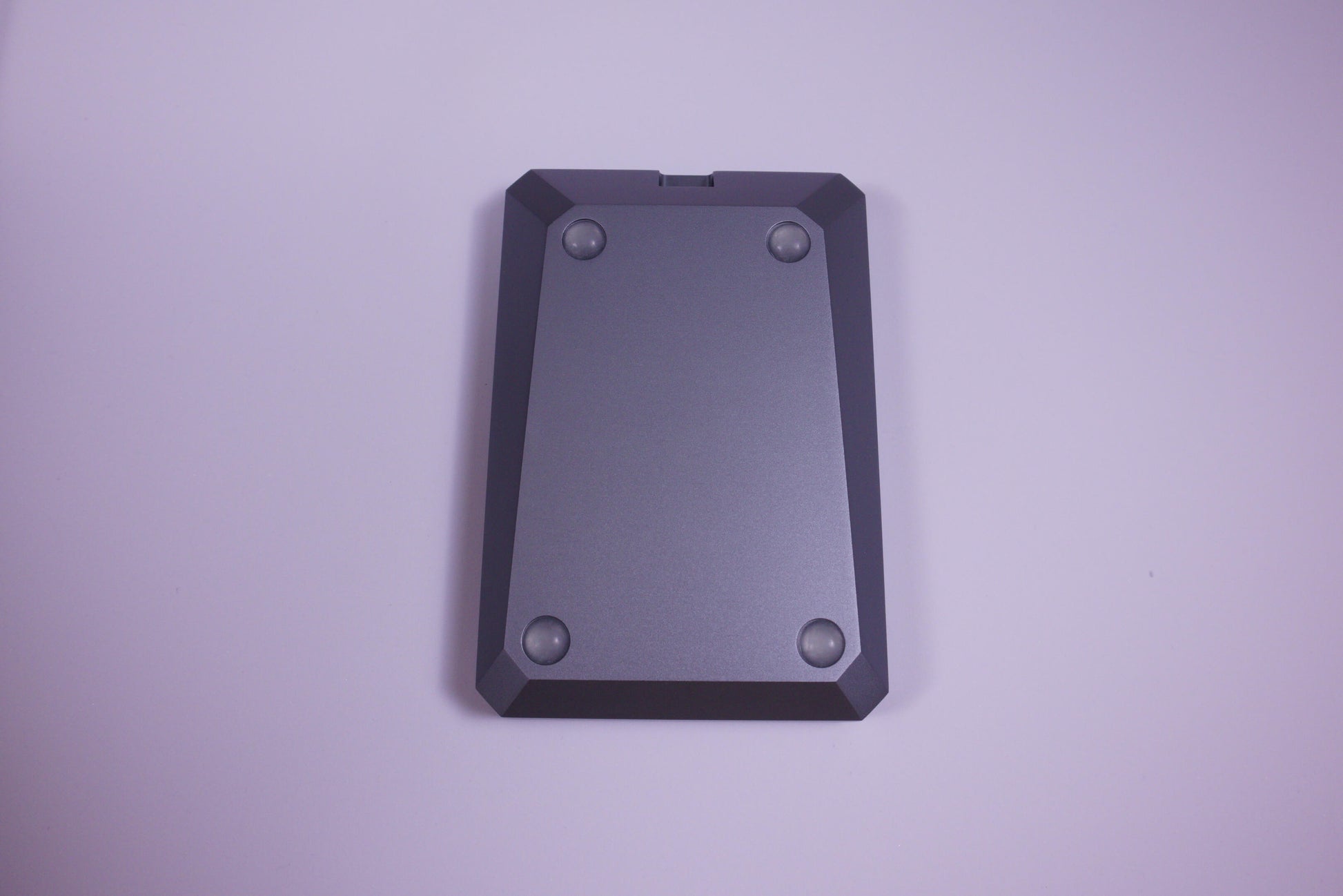GK21S Hotswap Bluetooth Numpad