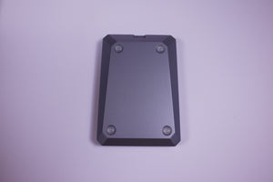GK21S Hotswap Bluetooth Numpad