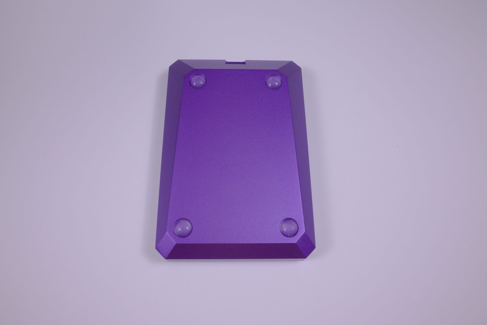 GK21S Hotswap Bluetooth Numpad