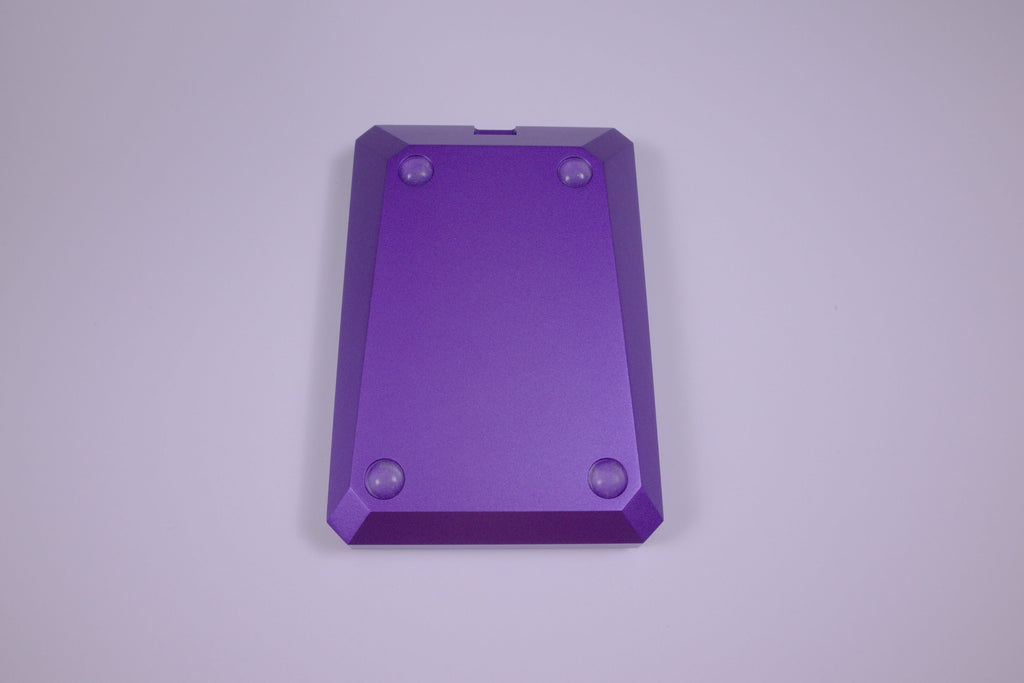 GK21S Hotswap Bluetooth Numpad