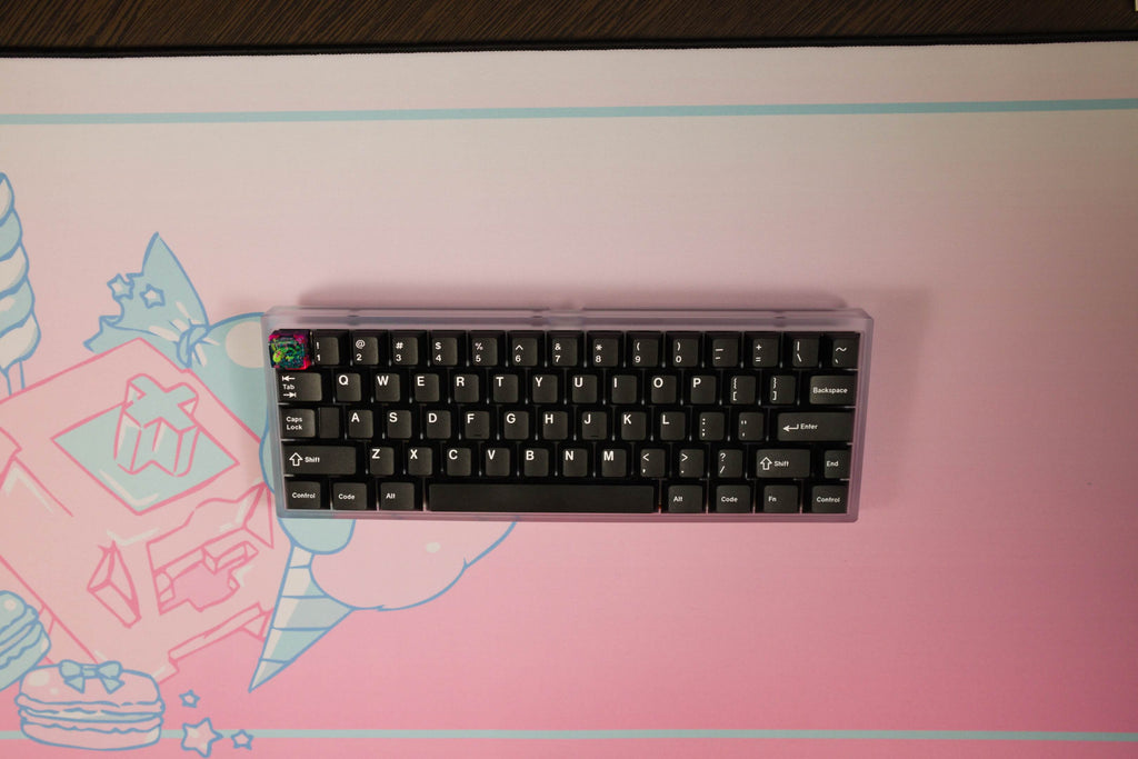 Dropbear60