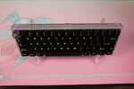Load image into Gallery viewer, [EXTRAS] Dropbear60
