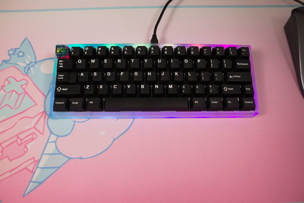 Dropbear60