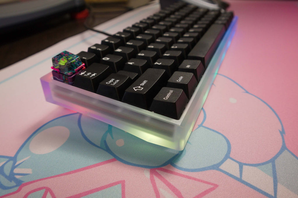 Dropbear60