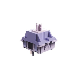 Gateron Irene Switches