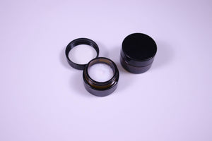 205 Grade 0 (205g0) - Linear Lubricant