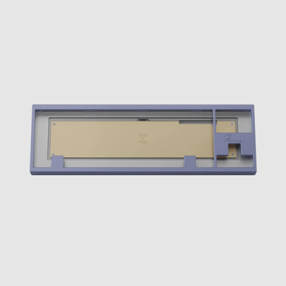 [GROUP BUY] Hira70