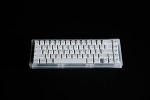 MW65 Mechanical Keyboard