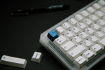 Load image into Gallery viewer, MW65 Mechanical Keyboard
