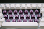Load image into Gallery viewer, MW65 Mechanical Keyboard
