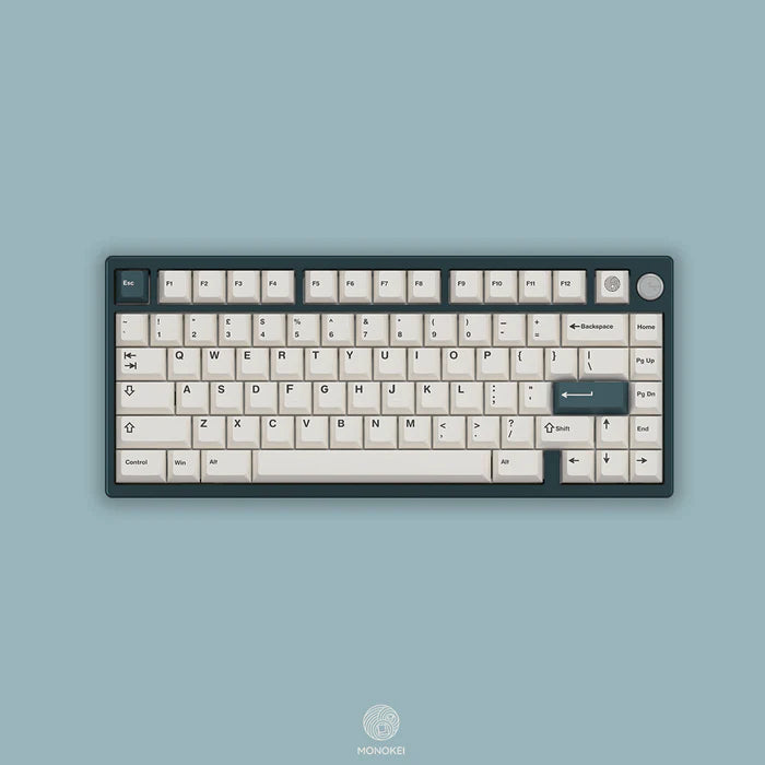 MONOKEI x ともだち 「第一回」：友 Tomo