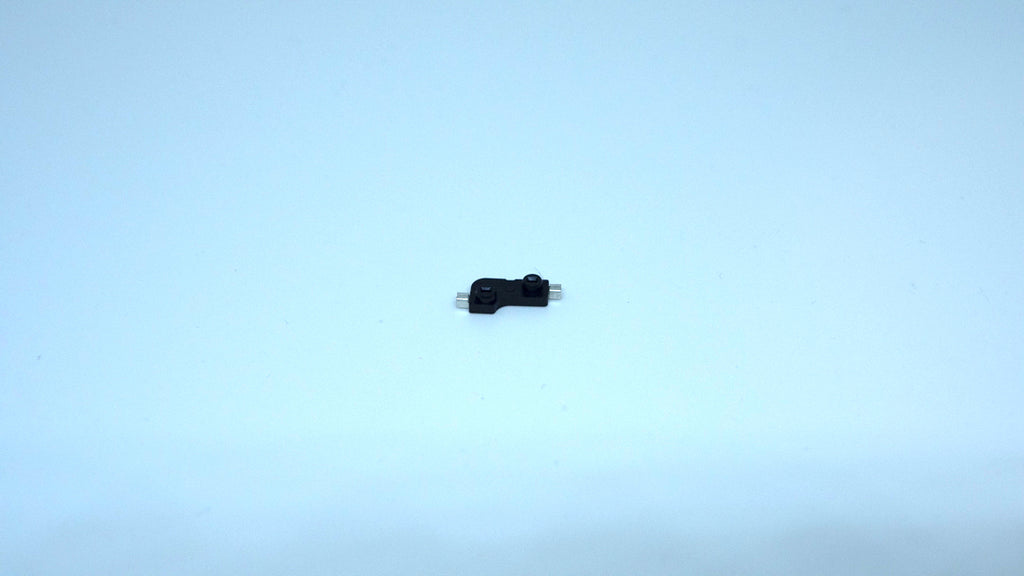 Kailh PCB Hotswap Socket