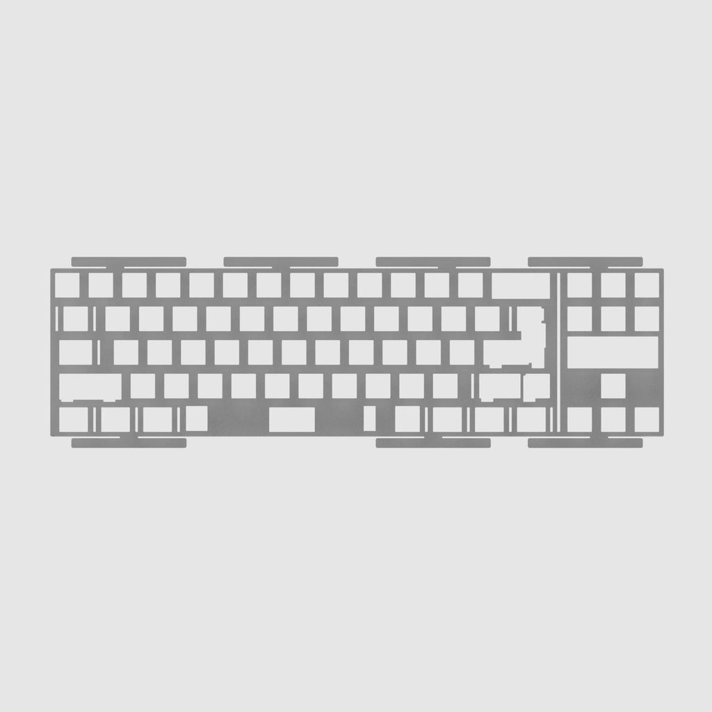 [GROUP BUY] Hira70 Extras