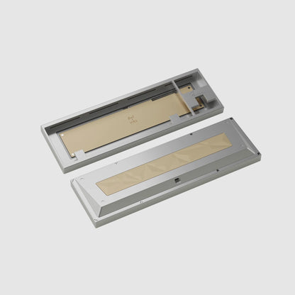 [GROUP BUY] Hira70