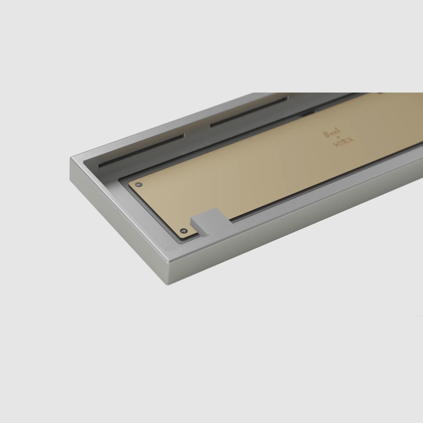 [GROUP BUY] Hira70