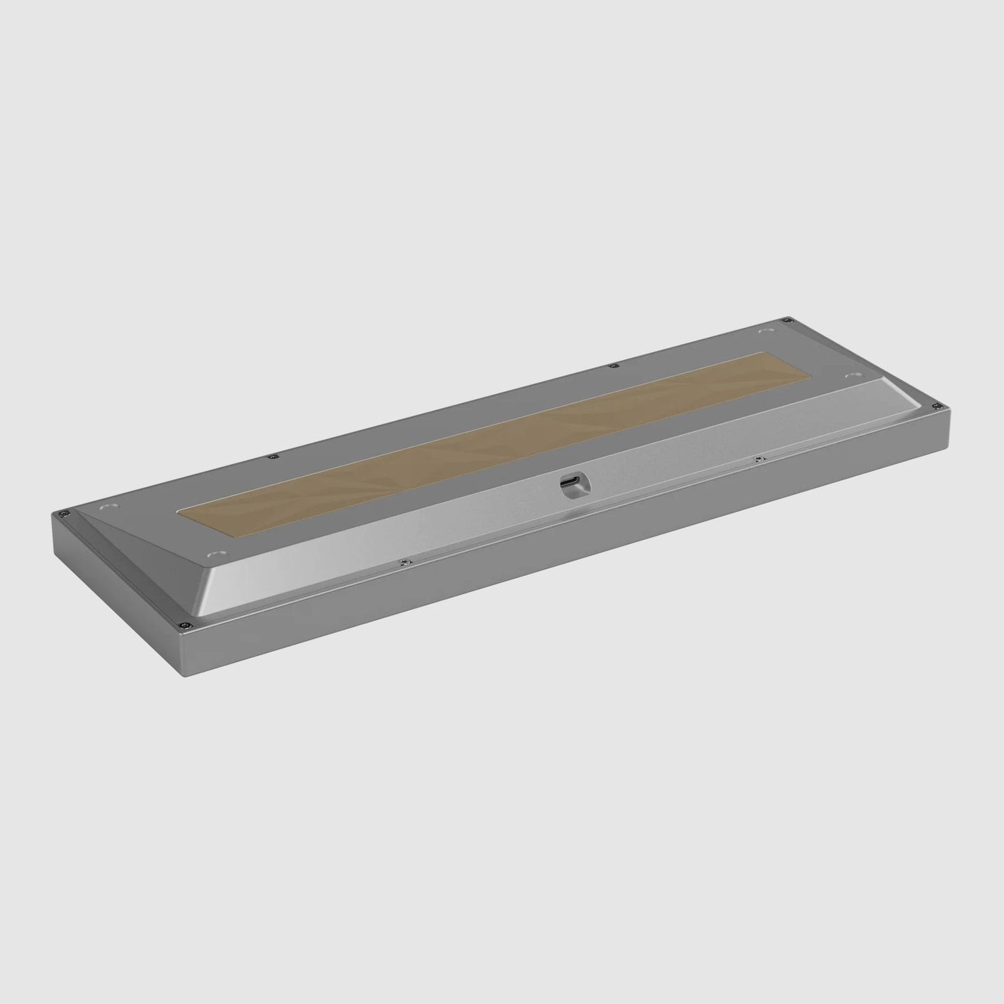 [GROUP BUY] Hira70