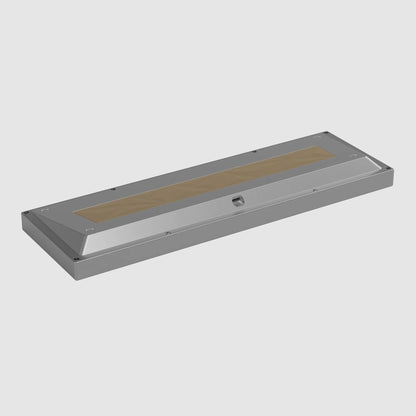 [GROUP BUY] Hira70