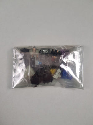 Switch Tester Pack