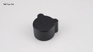 Wuque Studio Mini Bear Switch Opener