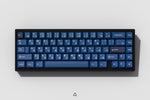 Load image into Gallery viewer, GMK Striker 2
