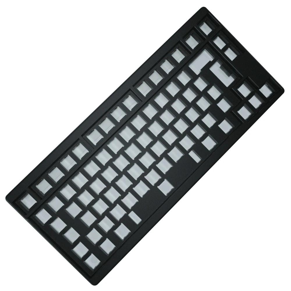 ID80V2 75% Keyboard Kit