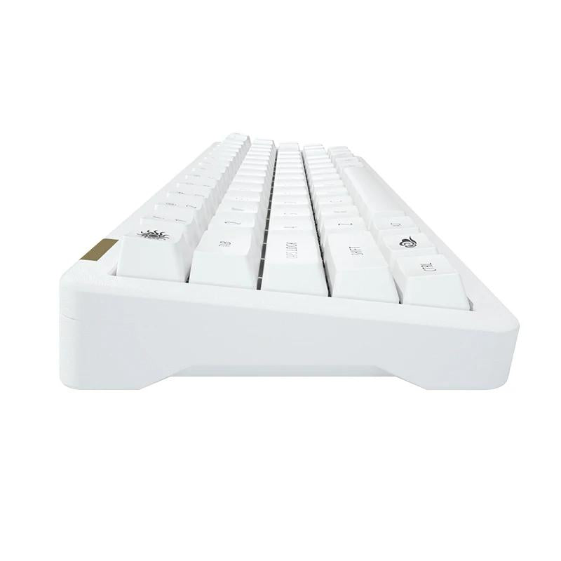 ID67 Bestype Keyboard Kit