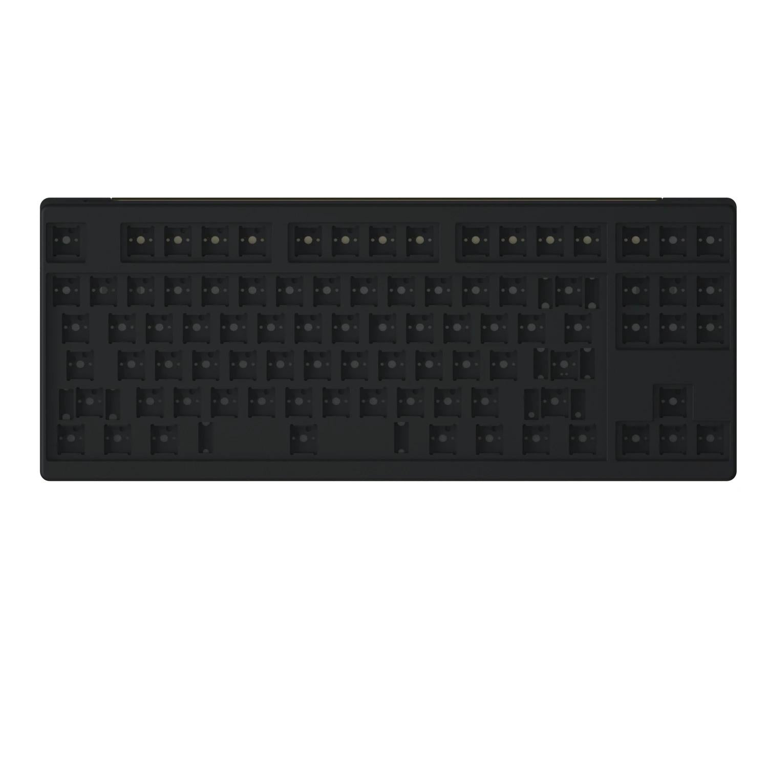 ID87v2 TKL Keyboard Kit