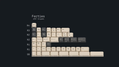 ePBT Origami