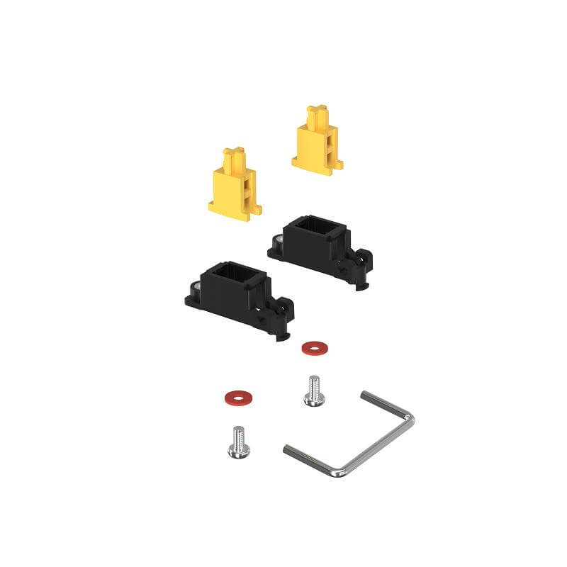 Gateron Coloured Stabilizers